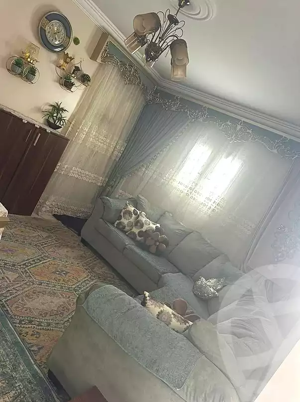 https://aqarmap.com.eg/en/listing/7003188-for-sale-alexandria-lsywf