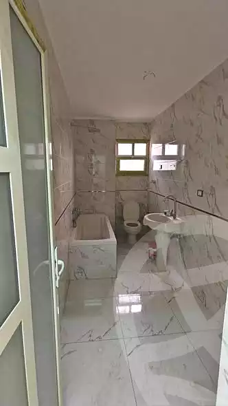 https://aqarmap.com.eg/en/listing/7003189-for-rent-cairo-helwan-mostafa-fahmy-st
