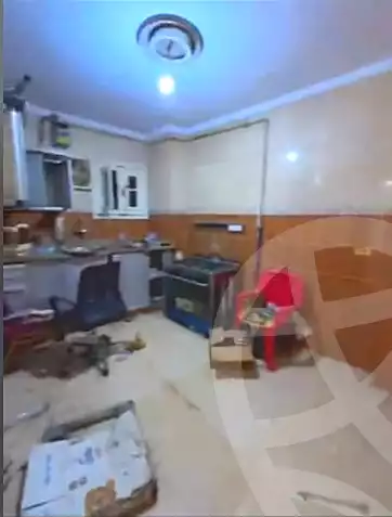 https://aqarmap.com.eg/en/listing/7003191-for-sale-alexandria-lsywf-shamaa