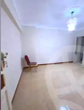 https://aqarmap.com.eg/en/listing/7003191-for-sale-alexandria-lsywf-shamaa