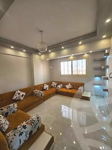 https://aqarmap.com.eg/en/listing/7003192-for-rent-cairo-helwan-madinet-el-moazafeen