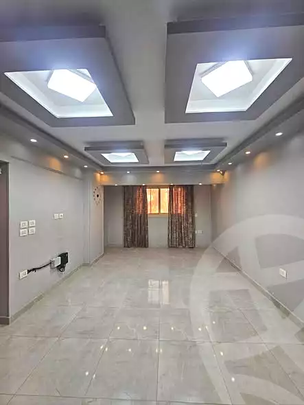 https://aqarmap.com.eg/en/listing/7003194-for-rent-cairo-helwan-madinet-el-moazafeen