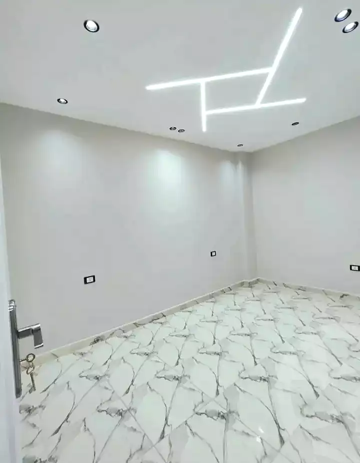 https://aqarmap.com.eg/en/listing/7003187-for-sale-alexandria-al-agamy-lbytsh-shahr-al-assal-st