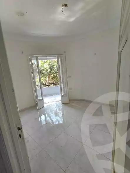 https://aqarmap.com.eg/ar/listing/7003199-for-rent-cairo-el-agouza-shaheen-st