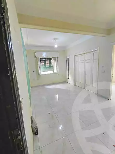 https://aqarmap.com.eg/ar/listing/7003199-for-rent-cairo-el-agouza-shaheen-st