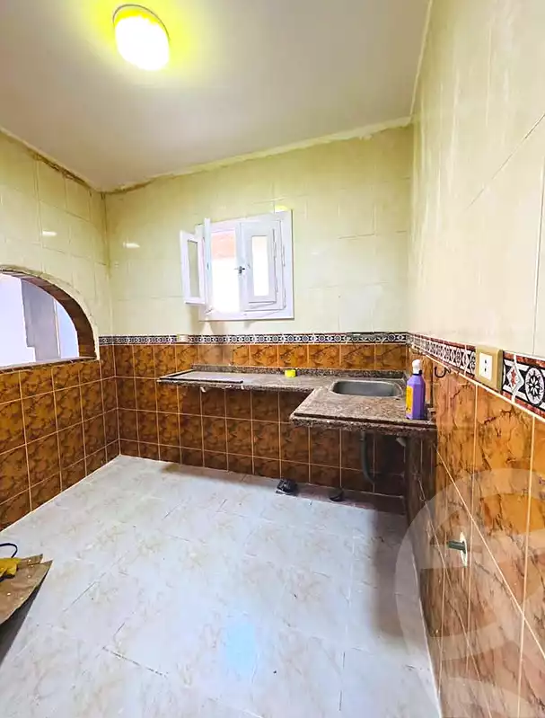 https://aqarmap.com.eg/ar/listing/7003201-for-sale-alexandria-al-agamy-shataa-el-nakheel