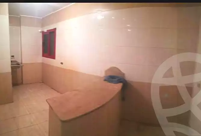 https://aqarmap.com.eg/ar/listing/7003204-for-sale-cairo-faisal-hassan-mohamed-st