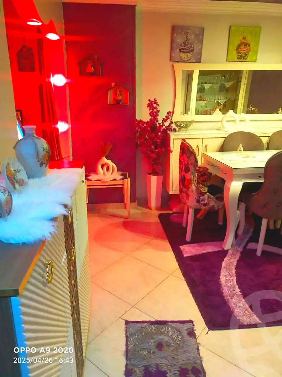 https://aqarmap.com.eg/ar/listing/7003209-for-sale-cairo-faisal-hassan-mohamed-st