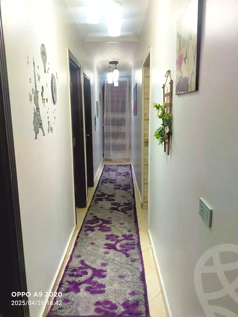 https://aqarmap.com.eg/ar/listing/7003209-for-sale-cairo-faisal-hassan-mohamed-st