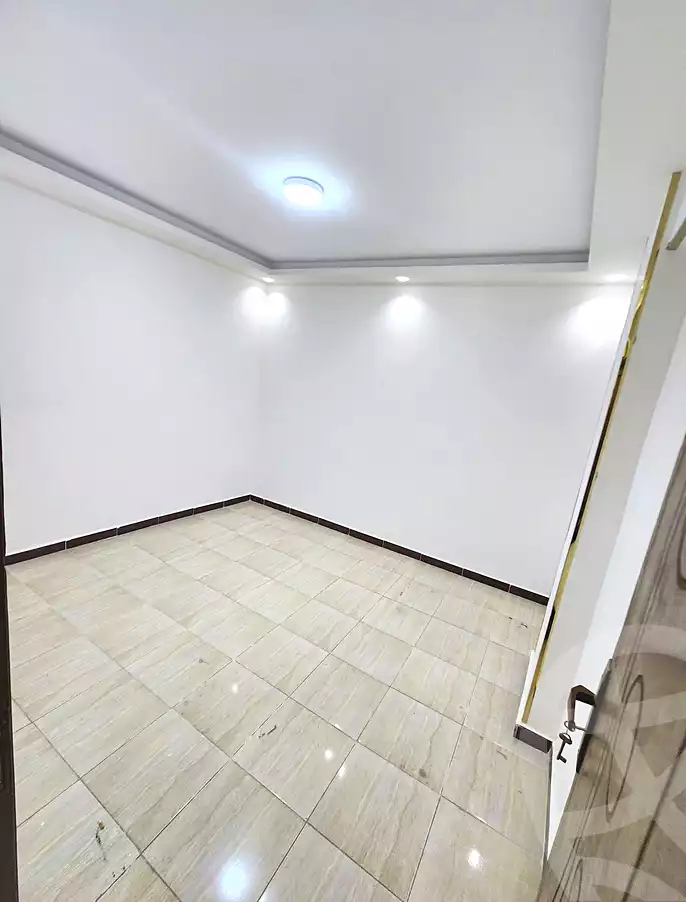 https://aqarmap.com.eg/ar/listing/7003214-for-sale-alexandria-lsywf-el-falki