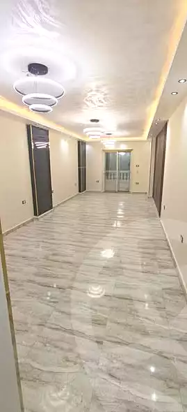 https://aqarmap.com.eg/ar/listing/7003215-for-sale-cairo-faisal-el-maryotyah-al-shesheini-st