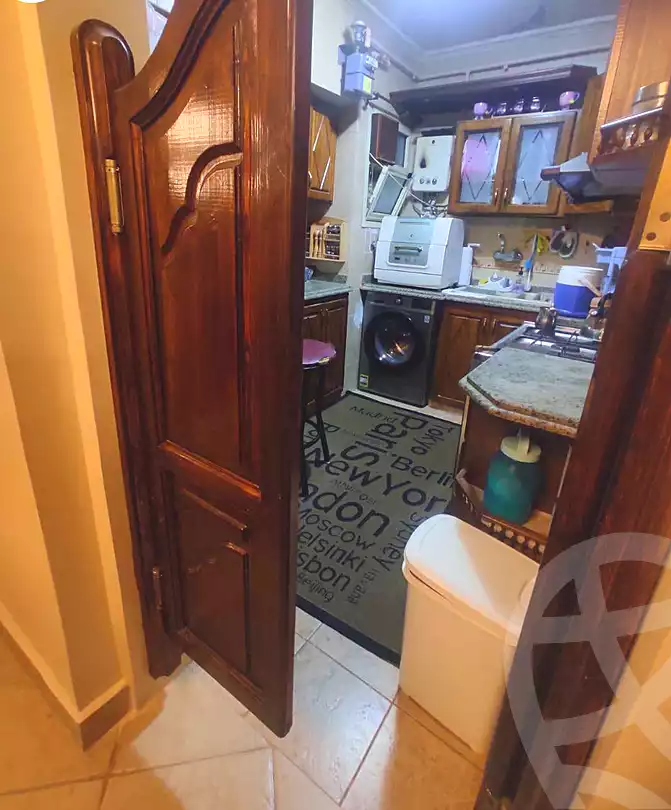 https://aqarmap.com.eg/ar/listing/7003218-for-sale-alexandria-zezenia