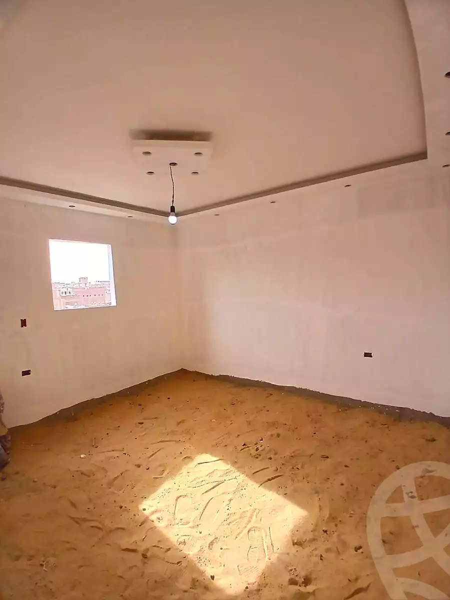 https://aqarmap.com.eg/ar/listing/7003217-for-sale-cairo-faisal-el-tawabeq
