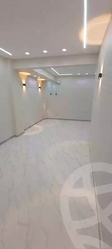 https://aqarmap.com.eg/en/listing/7003220-for-sale-cairo-imbaba-el-qawmeya-el-arabya-st