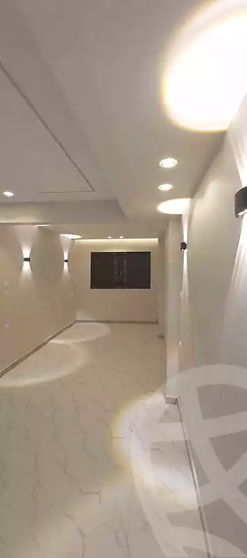 https://aqarmap.com.eg/en/listing/7003220-for-sale-cairo-imbaba-el-qawmeya-el-arabya-st