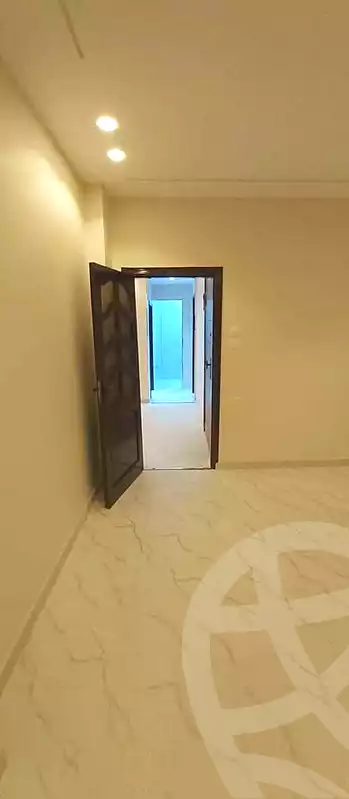 https://aqarmap.com.eg/en/listing/7003220-for-sale-cairo-imbaba-el-qawmeya-el-arabya-st