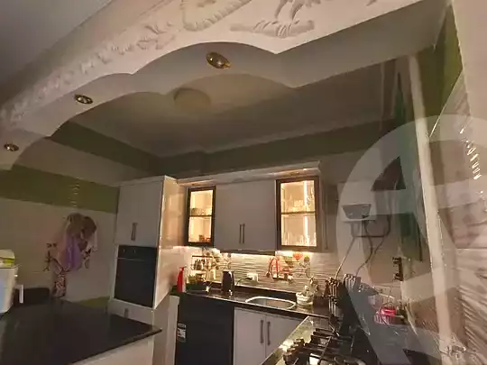 https://aqarmap.com.eg/en/listing/7003228-for-sale-cairo-ljyz-el-moneeb