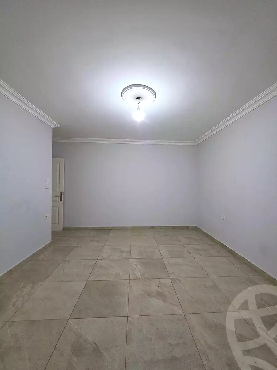 https://aqarmap.com.eg/en/listing/7003230-for-sale-cairo-el-haram-el-maryotya