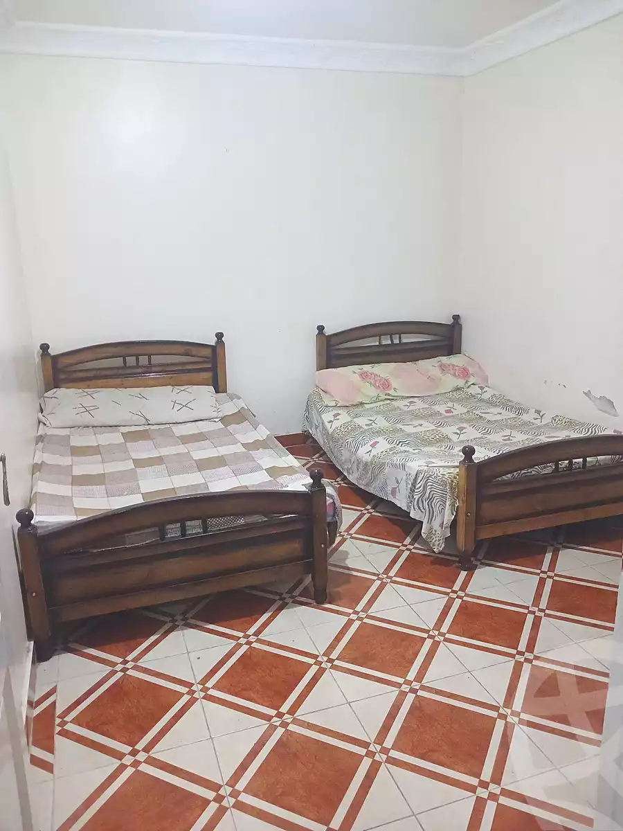 https://aqarmap.com.eg/ar/listing/7003233-for-sale-alexandria-al-agamy-el-hanouvel
