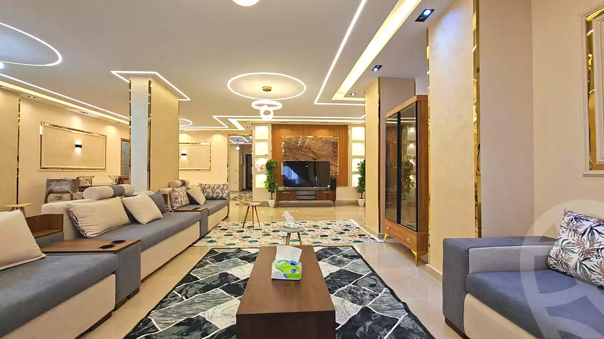 https://aqarmap.com.eg/ar/listing/7003232-for-rent-cairo-faisal-shareaa-el-malek-fasel