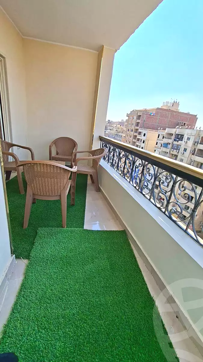https://aqarmap.com.eg/ar/listing/7003232-for-rent-cairo-faisal-shareaa-el-malek-fasel