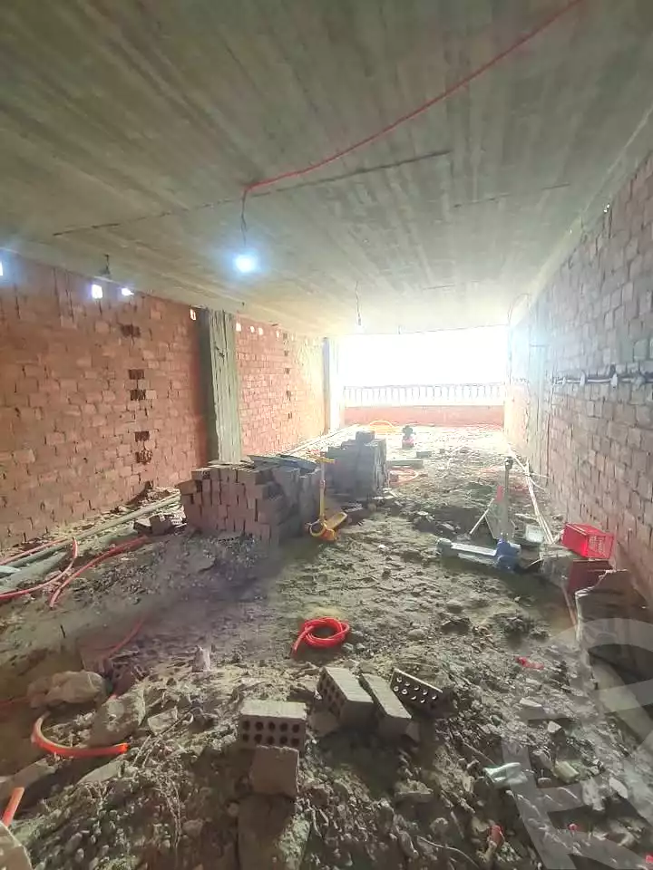 https://aqarmap.com.eg/ar/listing/7003240-for-sale-cairo-faisal-el-lebeny