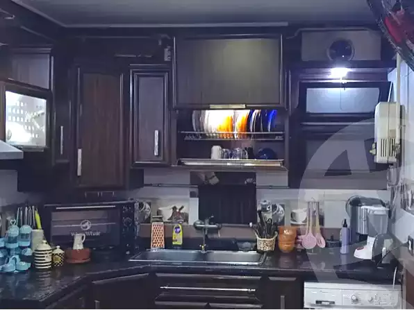 https://aqarmap.com.eg/en/listing/7003243-for-sale-alexandria-smouha
