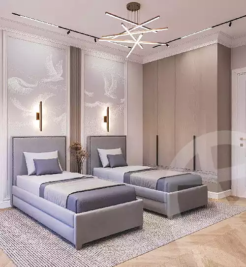https://aqarmap.com.eg/ar/listing/7003222-for-sale-cairo-new-cairo-bait-el-watan-eighth-neighborhood