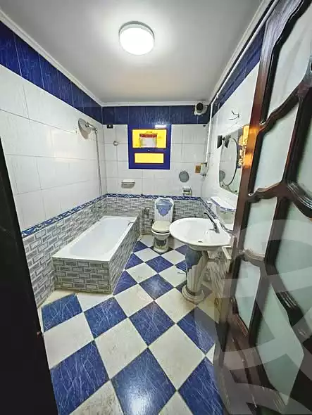 https://aqarmap.com.eg/en/listing/7003246-for-sale-cairo-helwan-ahmed-enci-st