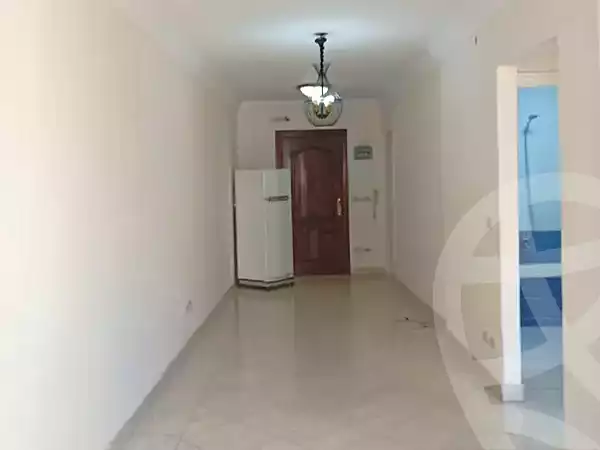 https://aqarmap.com.eg/ar/listing/7003245-for-sale-alexandria-sydy-bshr-sydy-bshr-bhry-shr-khld-bn-lwlyd
