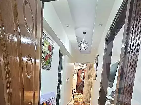 https://aqarmap.com.eg/en/listing/7003248-for-sale-alexandria-lsywf-mostafa-kamel-st