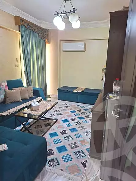 https://aqarmap.com.eg/en/listing/7003257-for-sale-cairo-helwan-mahmoud-khater-st