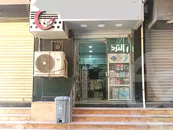 https://aqarmap.com.eg/ar/listing/7003258-for-sale-alexandria-al-agamy