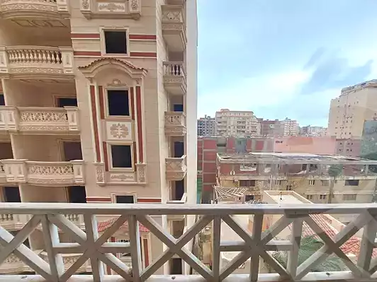 https://aqarmap.com.eg/ar/listing/7003261-for-sale-alexandria-al-agamy-lbytsh-bianchiii