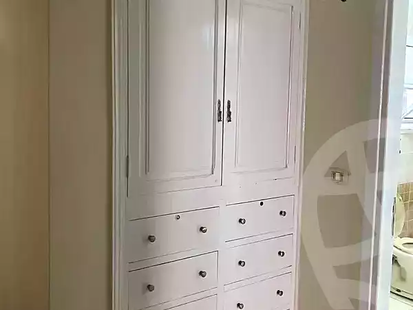 https://aqarmap.com.eg/en/listing/7003266-for-rent-alexandria-glim