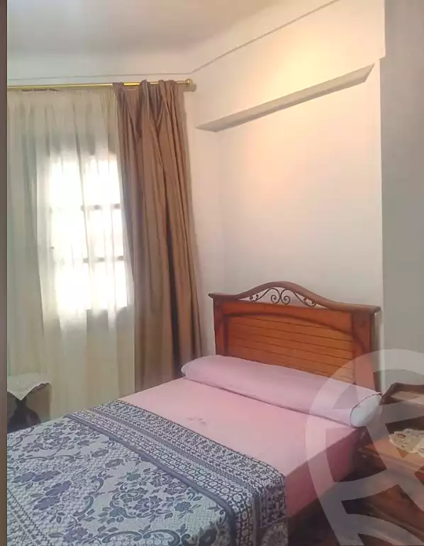 https://aqarmap.com.eg/ar/listing/7003267-for-sale-alexandria-al-agamy-lbytsh-bianchiii-el-arbaeen-st