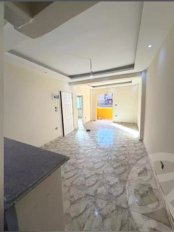 https://aqarmap.com.eg/ar/listing/7003268-for-sale-alexandria-al-agamy-lbytsh-el-bostan-st