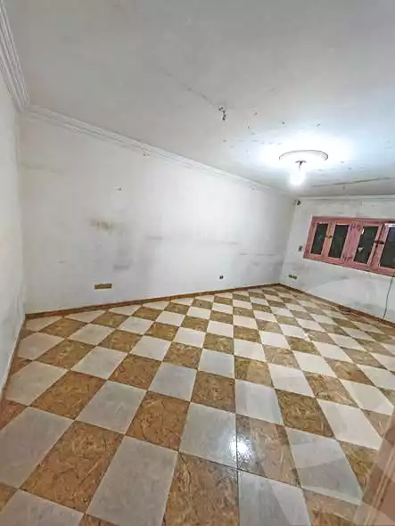 https://aqarmap.com.eg/ar/listing/7003271-for-sale-cairo-helwan-helwan-el-sharkeya-khesro-basha-st