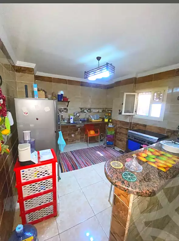 https://aqarmap.com.eg/ar/listing/7003270-for-sale-alexandria-al-agamy-lbytsh-belia-st