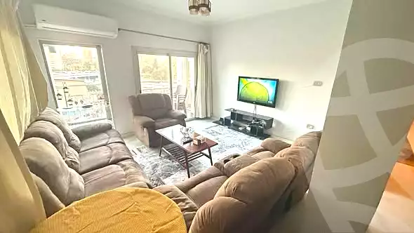 https://aqarmap.com.eg/en/listing/7003272-for-rent-cairo-el-agouza-kwrnysh-lnyl