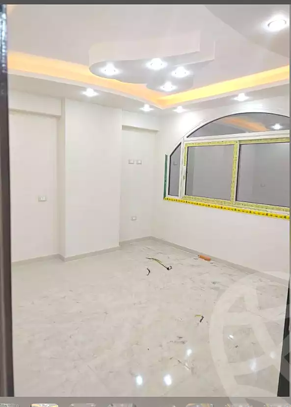 https://aqarmap.com.eg/ar/listing/7003275-for-sale-alexandria-al-agamy-lbytsh-bianchiii