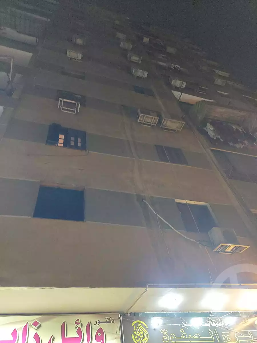 https://aqarmap.com.eg/ar/listing/7003273-for-sale-cairo-el-zaytun-hlmy-lzytwn-ibn-el-hakam-sq