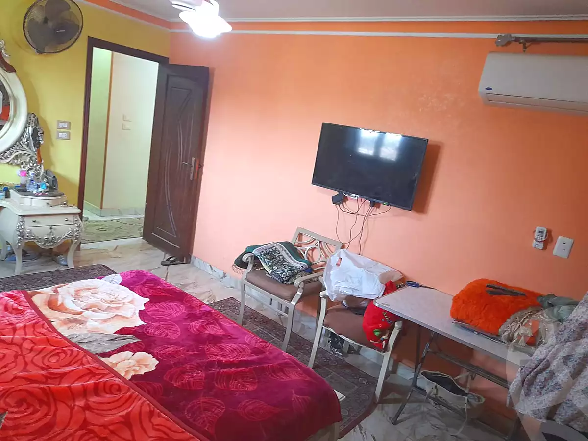 https://aqarmap.com.eg/ar/listing/7003273-for-sale-cairo-el-zaytun-hlmy-lzytwn-ibn-el-hakam-sq