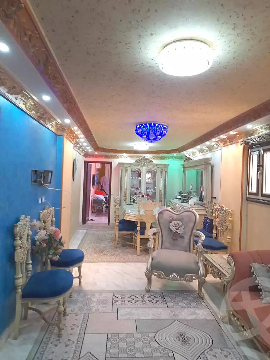 https://aqarmap.com.eg/ar/listing/7003273-for-sale-cairo-el-zaytun-hlmy-lzytwn-ibn-el-hakam-sq