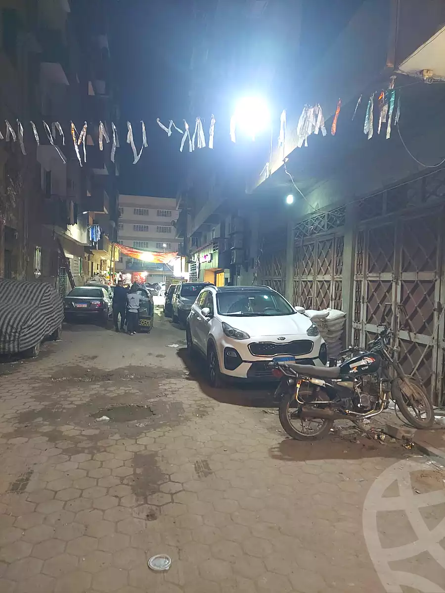 https://aqarmap.com.eg/ar/listing/7003273-for-sale-cairo-el-zaytun-hlmy-lzytwn-ibn-el-hakam-sq