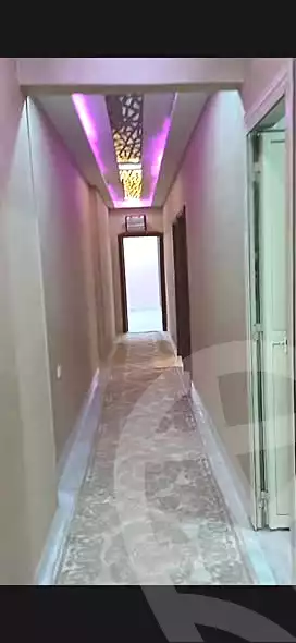 https://aqarmap.com.eg/ar/listing/7003278-for-rent-cairo-helwan-hadayek-helwan-nile-corniche-st