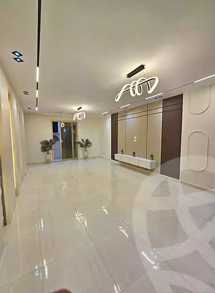 https://aqarmap.com.eg/ar/listing/7003280-for-sale-cairo-el-haram-el-lebeny