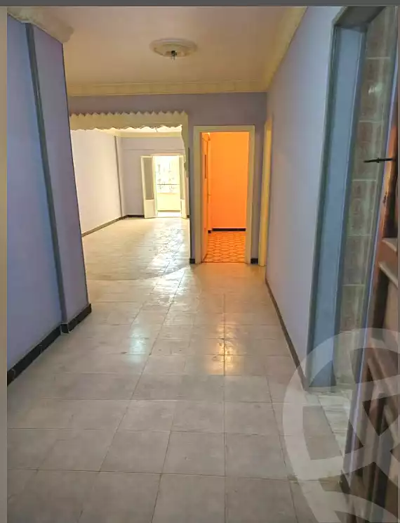 https://aqarmap.com.eg/ar/listing/7003281-for-sale-alexandria-al-agamy-lbytsh-abou-dib-st