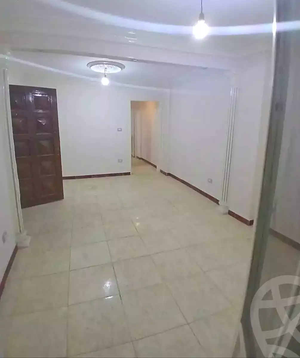 https://aqarmap.com.eg/ar/listing/7003282-for-sale-alexandria-lsywf-el-falki