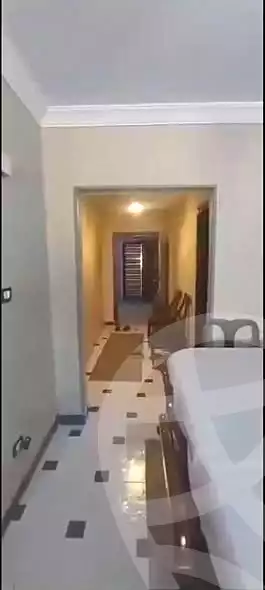 https://aqarmap.com.eg/ar/listing/7003283-for-sale-cairo-el-haram-el-maryotya